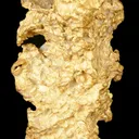 Gold - image 1