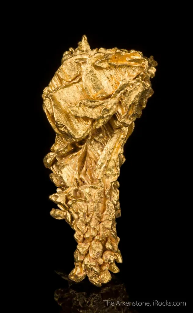 Gold - image 2