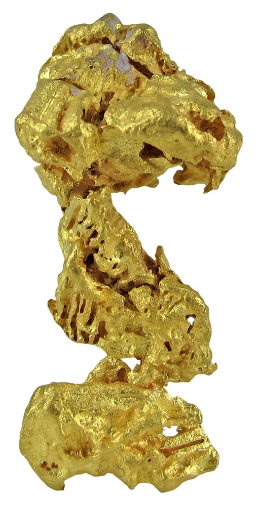 Gold - image 3