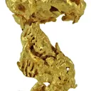 Gold - image 3