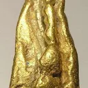 Gold - image 1