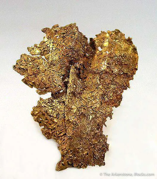 Gold - image 2