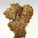 Gold - image 2