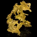 Gold - image 2