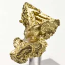 Gold - image 1
