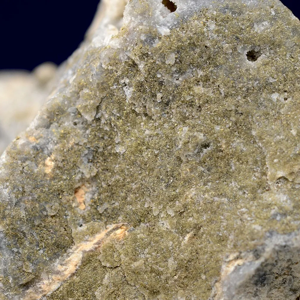 Gold - image 5