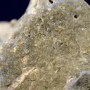 Gold - image 5