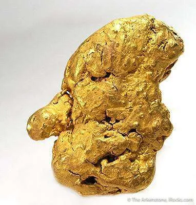 Gold - image 3