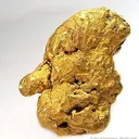Gold - image 3