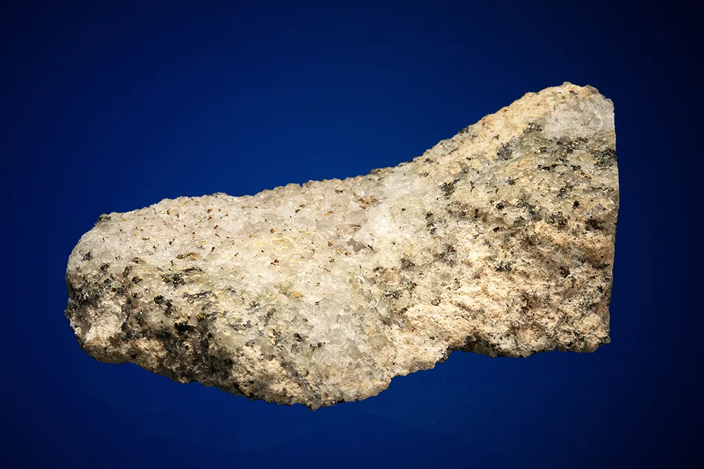 Gold - image 5
