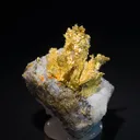 Gold - image 2
