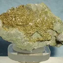Gold - image 1