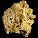 Gold - image 1