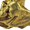 Gold - image 2