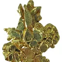 Gold - image 1