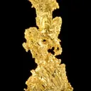 Gold - image 3