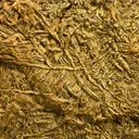 Gold - image 3