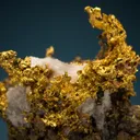 Gold - image 3
