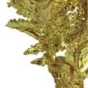 Gold - image 3