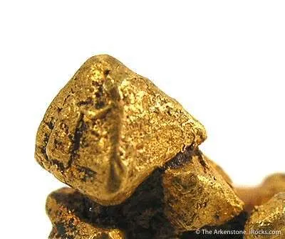 Gold - image 2