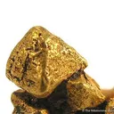 Gold - image 2