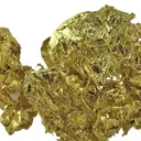 Gold - image 5