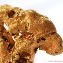 Gold (9.4 Ounce Nugget) - image 2