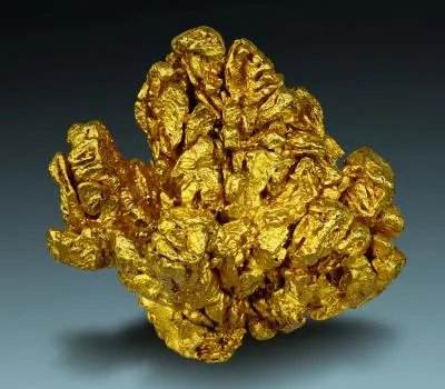 Gold - image 2