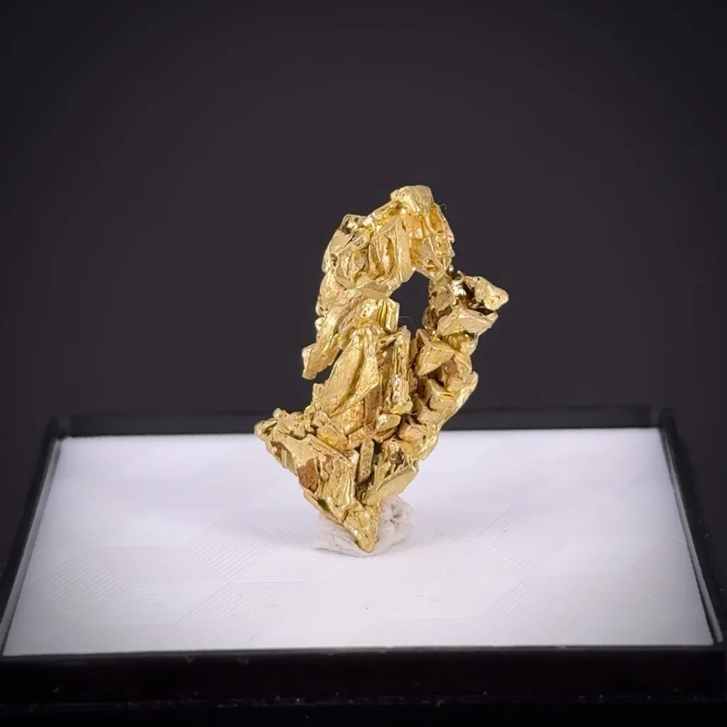 Gold - image 2