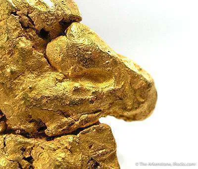 Gold - image 2
