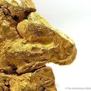 Gold - image 2