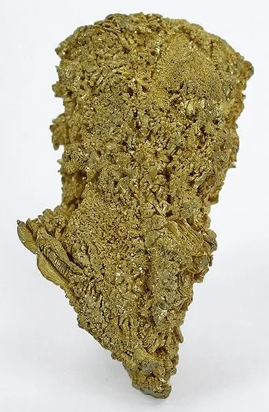 Gold image