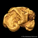 Gold - image 7