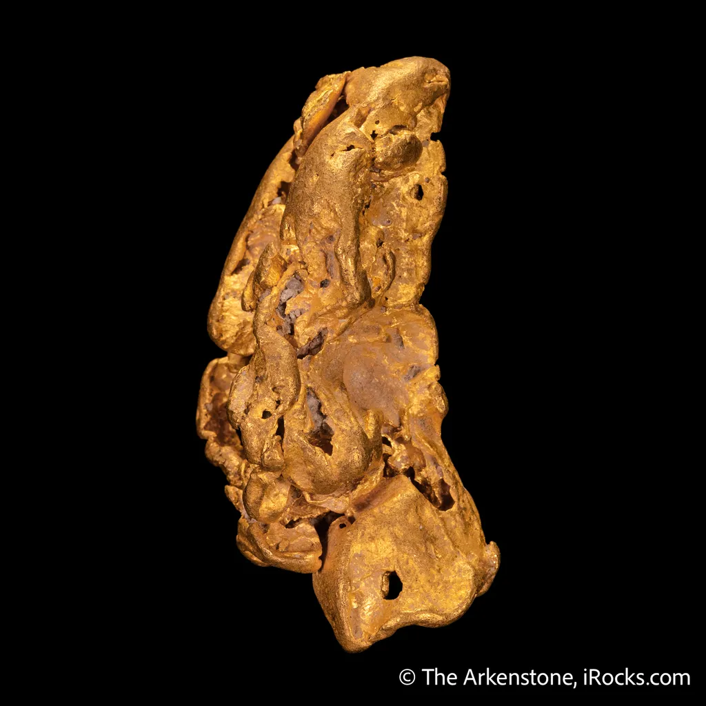 Gold - image 6