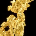 Gold - image 3
