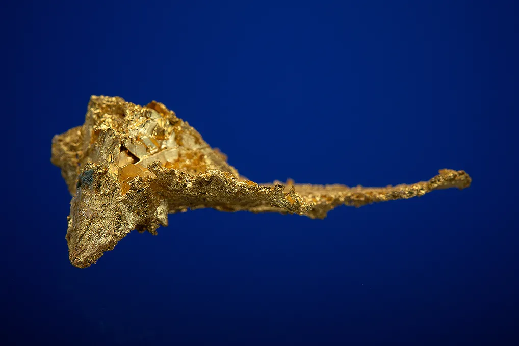 Gold - image 4