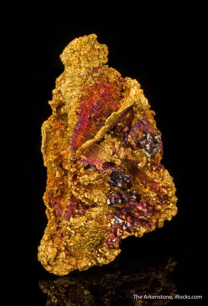Gold - image 3