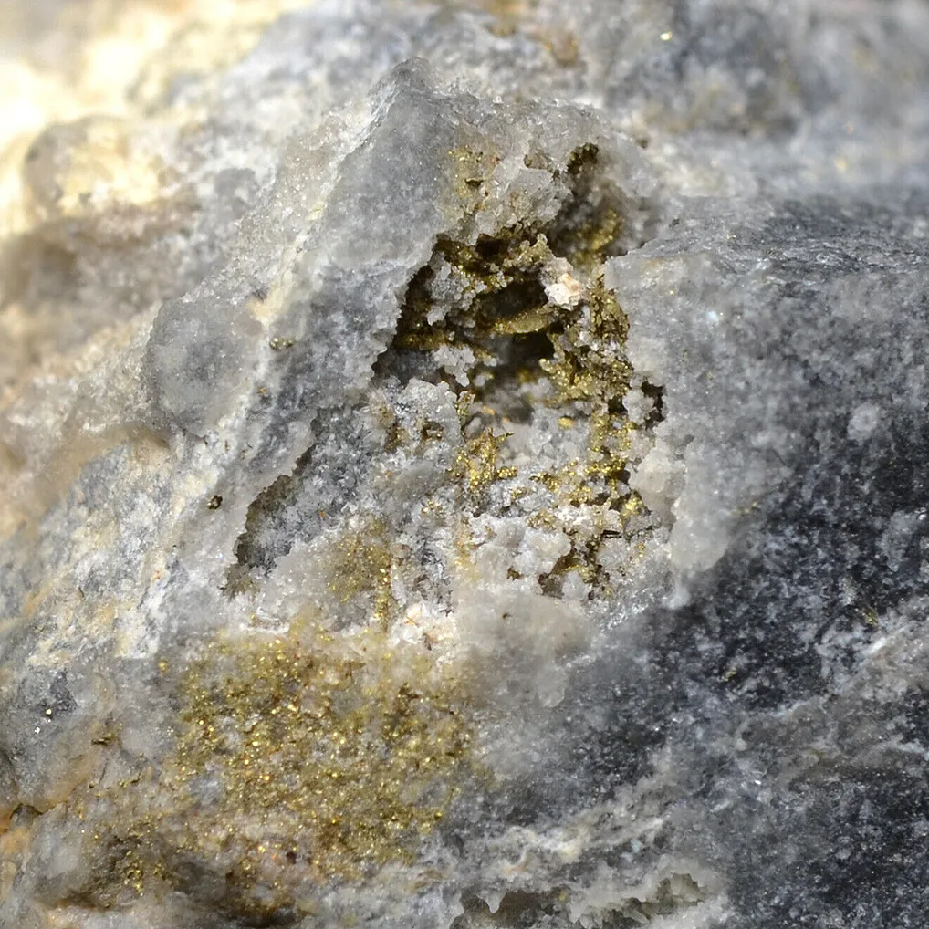 Gold - image 7