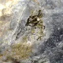 Gold - image 7