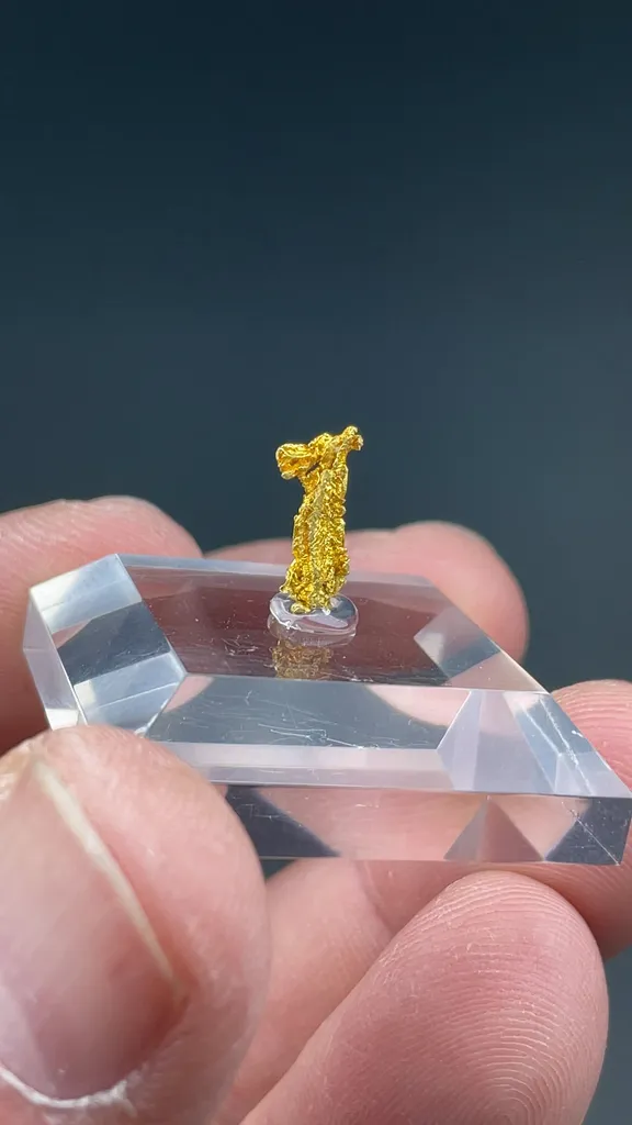 Gold - image 2