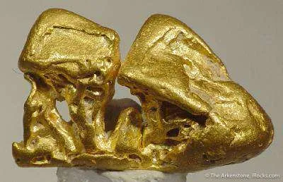 Gold - image 3