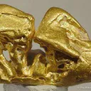 Gold - image 3