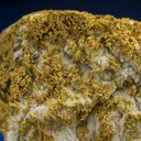 Gold - image 2