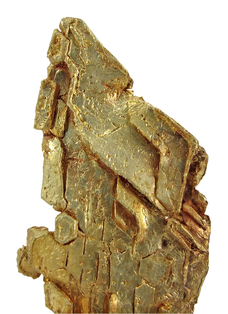 Gold - image 2