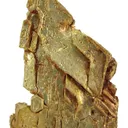 Gold - image 2