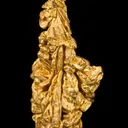 Gold - image 2