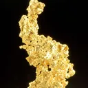 Gold - image 2