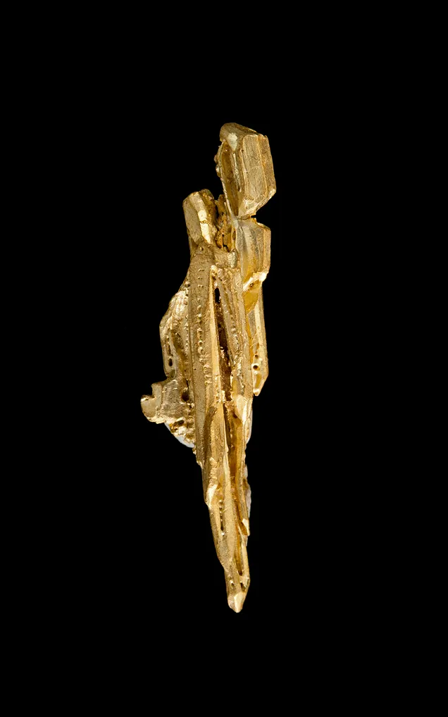 Gold - image 2