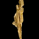 Gold - image 2