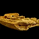Gold - image 3